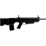 A picture of 1704886 1 150x150 jpg with USA Gun Store