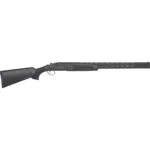 A picture of 1704995 1 150x150 jpg with USA Gun Store