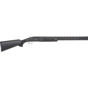 A picture of 1704995 1 with USA Gun Store