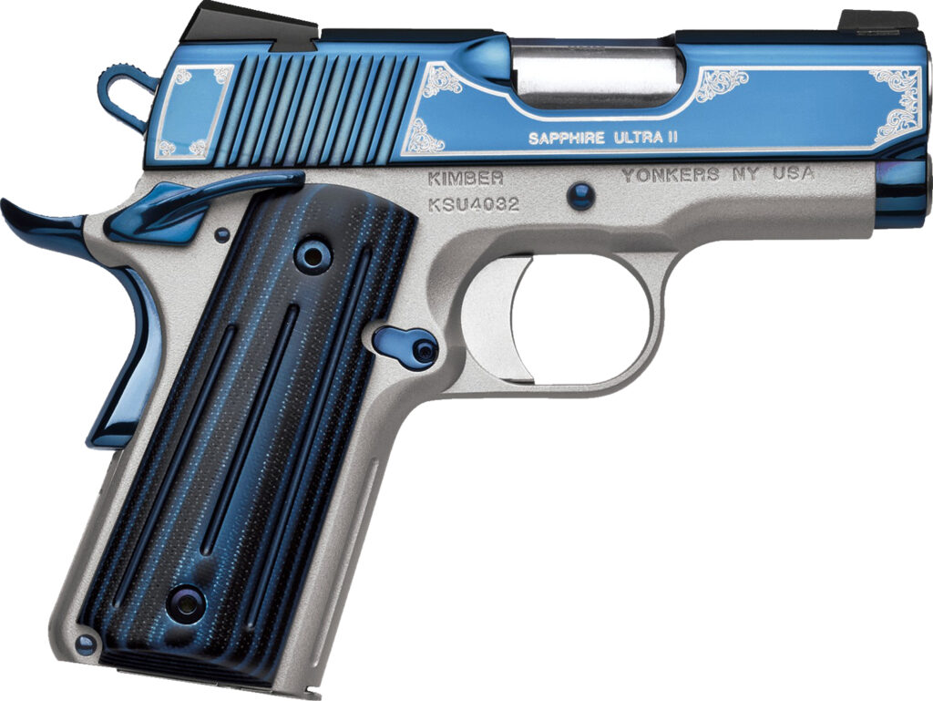 A picture of 170500 with USA Gun Store
