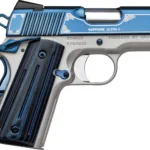 A picture of 170500 150x150 jpg with USA Gun Store