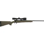 A picture of 1705035 1 150x150 jpg with USA Gun Store