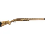 A picture of 1705071 1 150x150 jpg with USA Gun Store