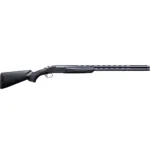 A picture of 1705075 1 150x150 jpg with USA Gun Store