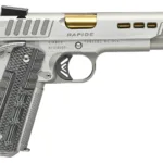 A picture of 170508 150x150 jpg with USA Gun Store