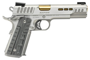 A picture of 170508 with USA Gun Store
