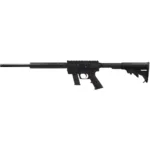 A picture of 1705315 1 150x150 jpg with USA Gun Store
