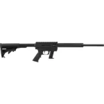A picture of 1705321 1 150x150 jpg with USA Gun Store