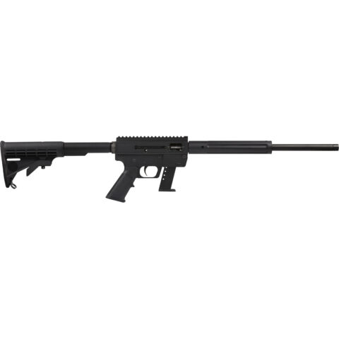 A picture of 1705348 1 with USA Gun Store
