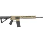 A picture of 1705440 1 150x150 jpg with USA Gun Store