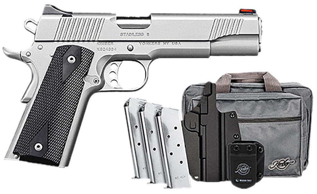 A picture of 170545 with USA Gun Store