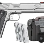 A picture of 170545 150x150 jpg with USA Gun Store