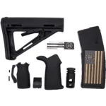 A picture of 1705452 1 150x150 jpg with USA Gun Store