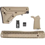 A picture of 1705453 1 150x150 jpg with USA Gun Store
