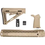 A picture of 1705454 1 150x150 jpg with USA Gun Store