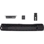 A picture of 1705455 1 150x150 jpg with USA Gun Store