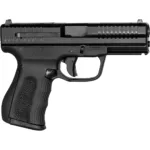 A picture of 1705494 1 150x150 jpg with USA Gun Store