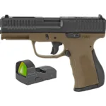 A picture of 1705501 1 150x150 jpg with USA Gun Store