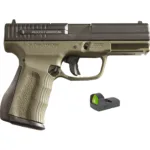 A picture of 1705502 1 150x150 jpg with USA Gun Store