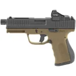 A picture of 1705504 1 150x150 jpg with USA Gun Store