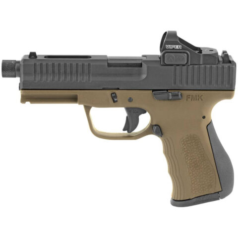 A picture of 1705504 1 with USA Gun Store