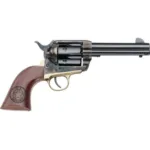 A picture of 1705532 1 150x150 jpg with USA Gun Store