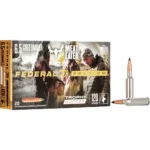 A picture of 1705638 1 150x150 jpg with USA Gun Store