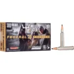 A picture of 1705678 1 150x150 jpg with USA Gun Store