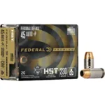 A picture of 1705746 1 150x150 jpg with USA Gun Store