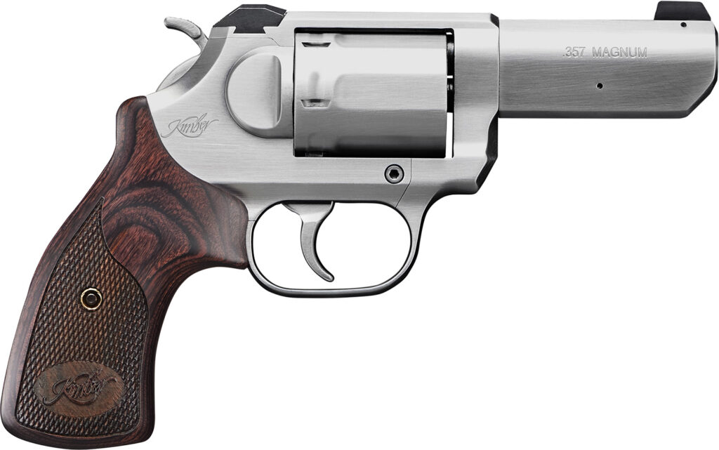 A picture of 170583 with USA Gun Store