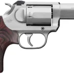 A picture of 170583 150x150 jpg with USA Gun Store