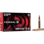 A picture of 1705870 1 150x150 jpg with USA Gun Store