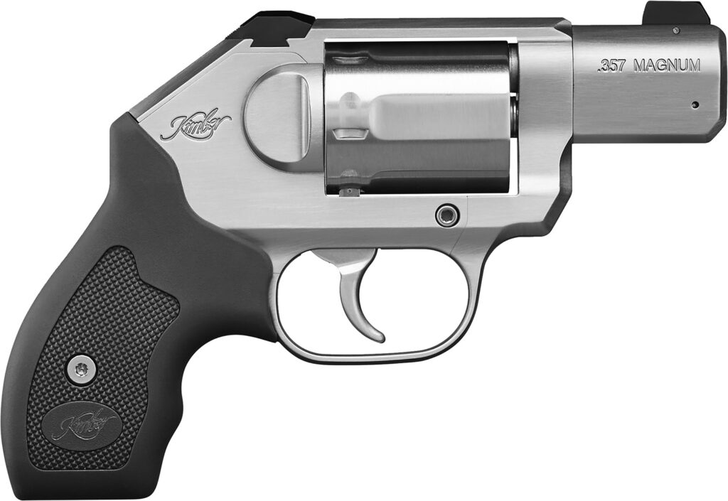 A picture of 170589 with USA Gun Store