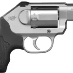 A picture of 170589 150x150 jpg with USA Gun Store