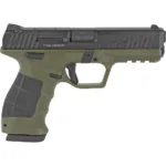 A picture of 1705917 1 150x150 jpg with USA Gun Store