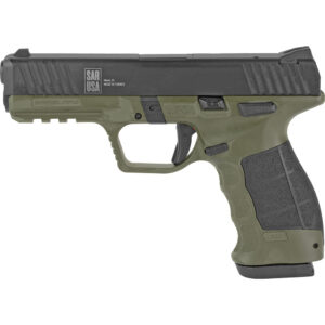 A picture of 1705917 2 with USA Gun Store