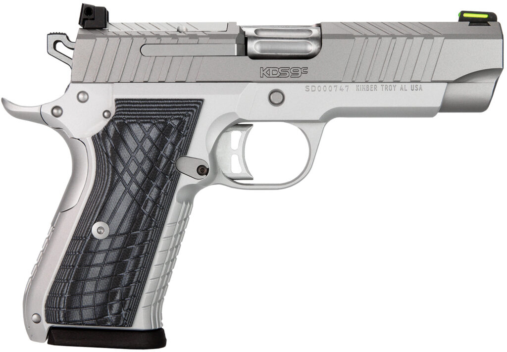 A picture of 170602 with USA Gun Store
