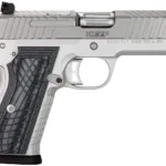 A picture of 170602 150x150 jpg with USA Gun Store