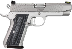 A picture of 170602 with USA Gun Store