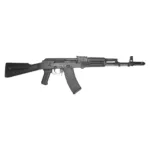 A picture of 1706022 1 150x150 jpg with USA Gun Store
