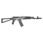 A picture of 1706023 1 150x150 jpg with USA Gun Store
