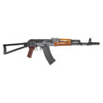 A picture of 1706025 1 with USA Gun Store