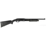 A picture of 1706031 1 150x150 jpg with USA Gun Store