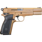 A picture of 1706059 1 150x150 jpg with USA Gun Store