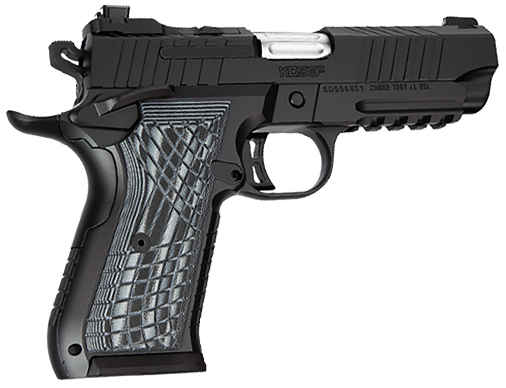A picture of 170606 with USA Gun Store