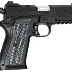 A picture of 170606 150x150 jpg with USA Gun Store