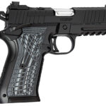 A picture of 170606 with USA Gun Store