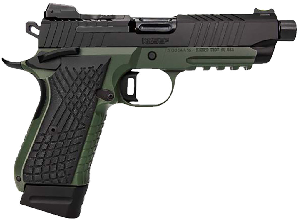 A picture of 170609 with USA Gun Store