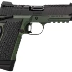A picture of 170609 150x150 jpg with USA Gun Store