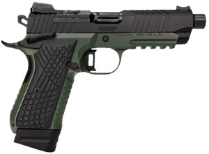 A picture of 170609 with USA Gun Store